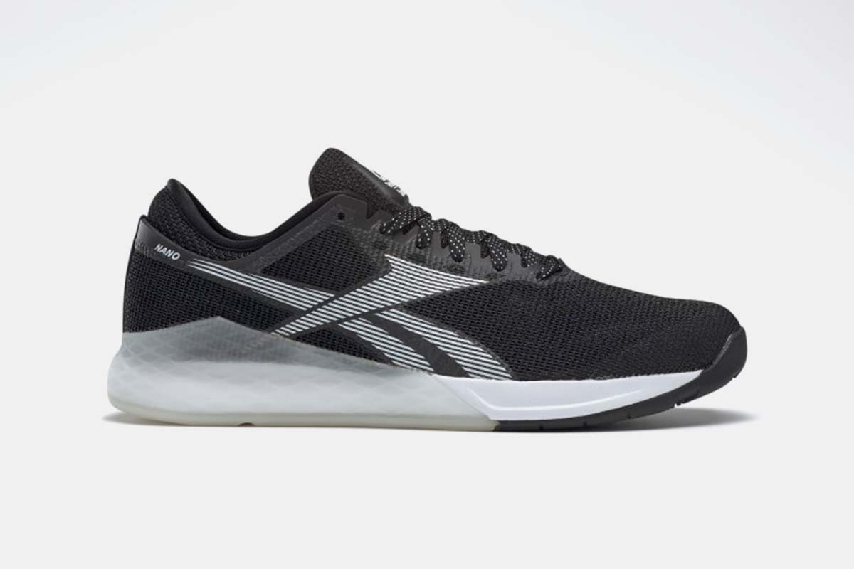 Our Favorite Workout Shoe of 2019 Is Now Just $62