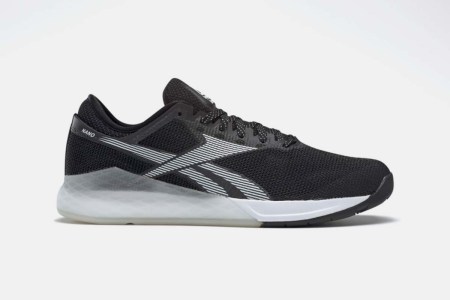 Our Favorite Workout Shoe of 2019 Is Now Just $62