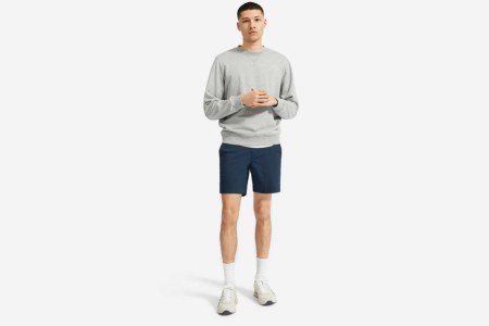 Deal: Everlane's Hosting a Huge Summer Sale Right Now