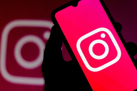instagram news