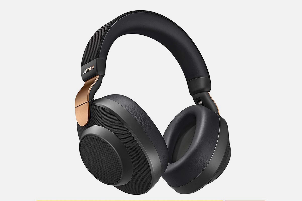 Jabra