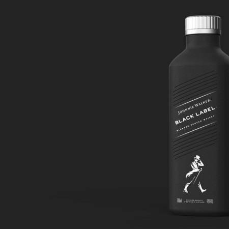 Johnnie Walker