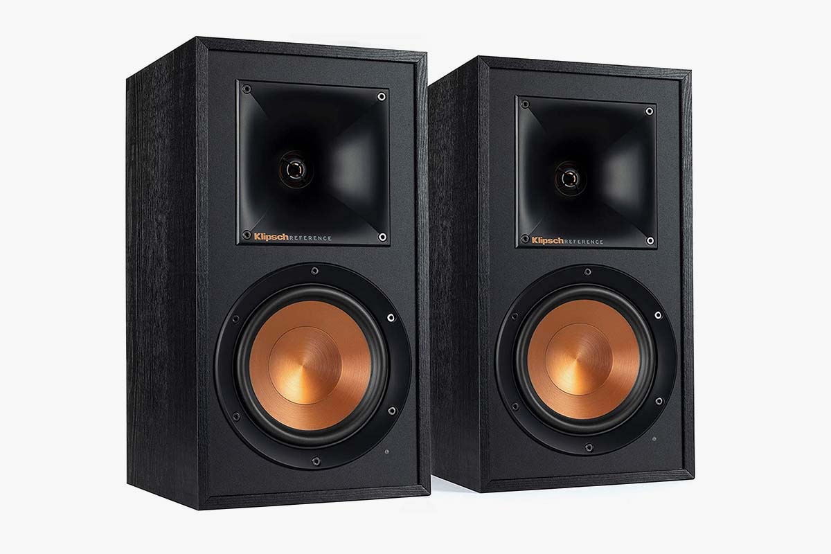 Klipsch