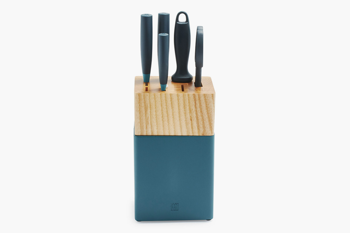 Zwilling