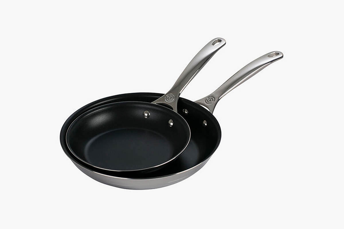 Le Creuset
