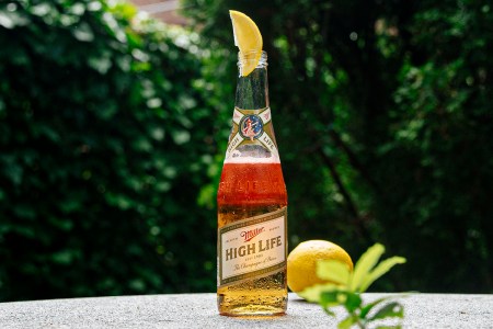 How to Not Screw Up Your Beer Cocktails This Summer