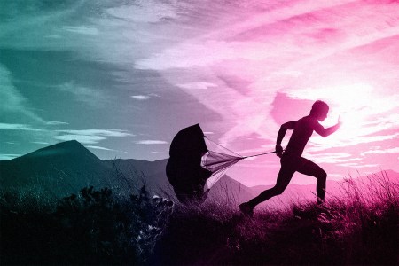 It's Time to Revive the Speed Parachute for Explosive Training