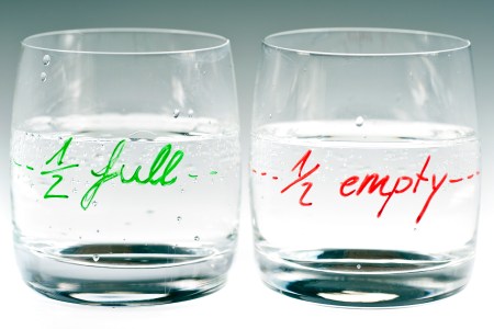 Pessimism Can Shorten Your Lifespan By Two Years