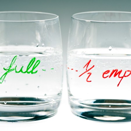 pessimism
