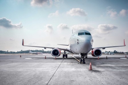 UN Agency Set to Reduce Airline Emissions Requirements
