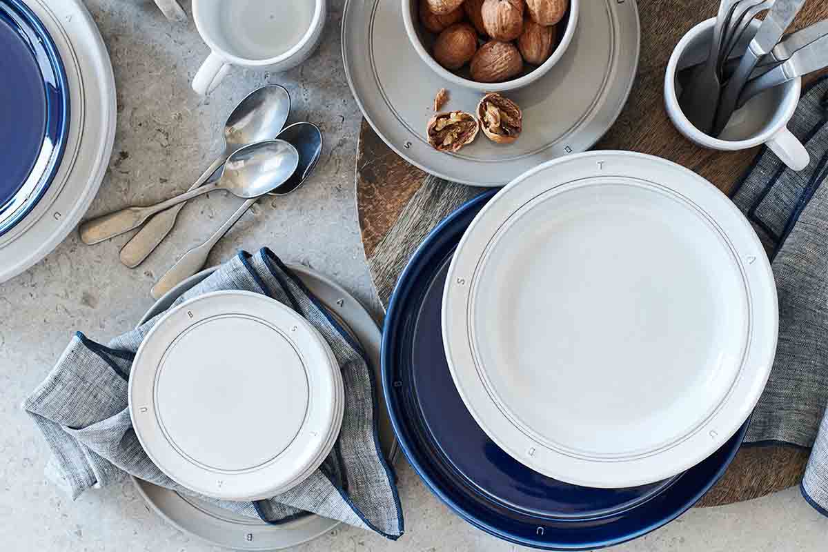 Staub Boussole