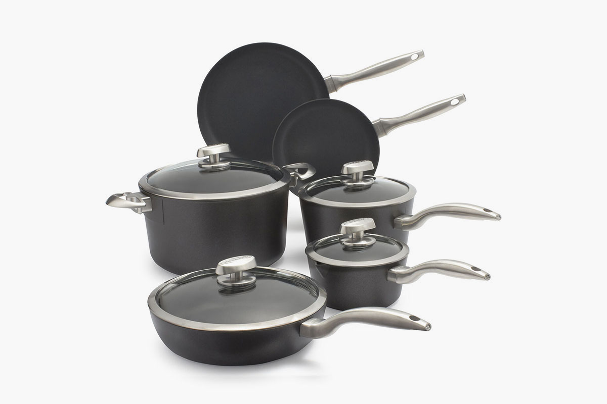 ScanPan