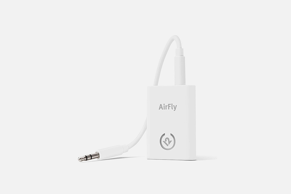 Twelve South AirFly Classic