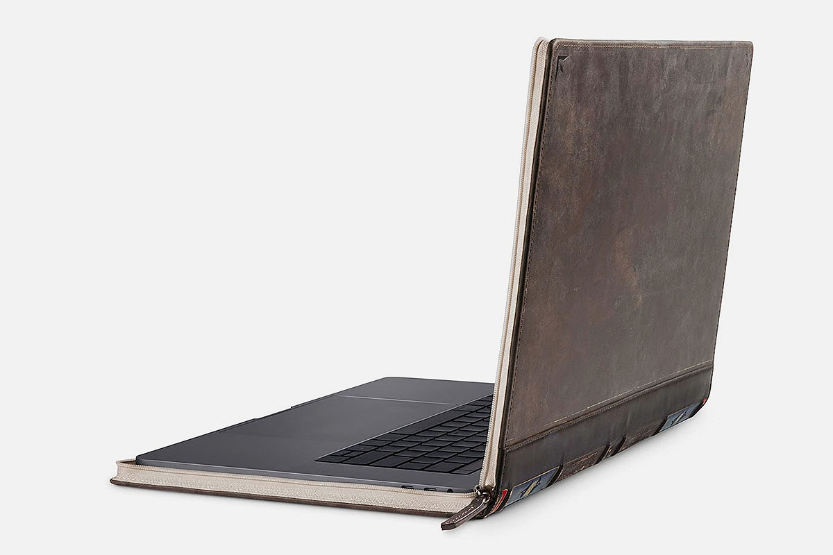 Twelve South BookBook