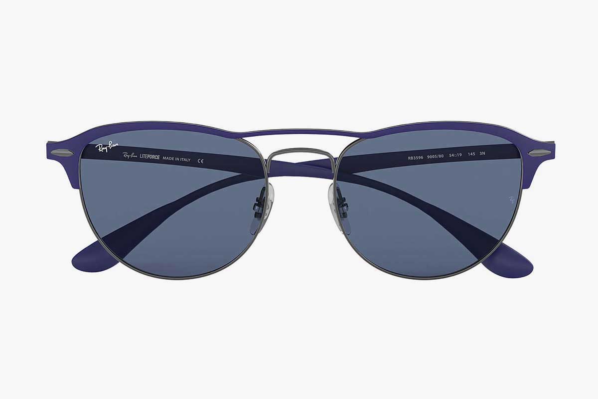 RayBan