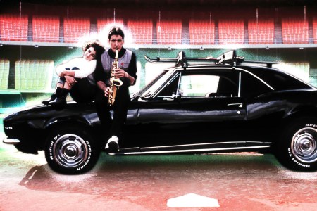 "Better off Dead" image