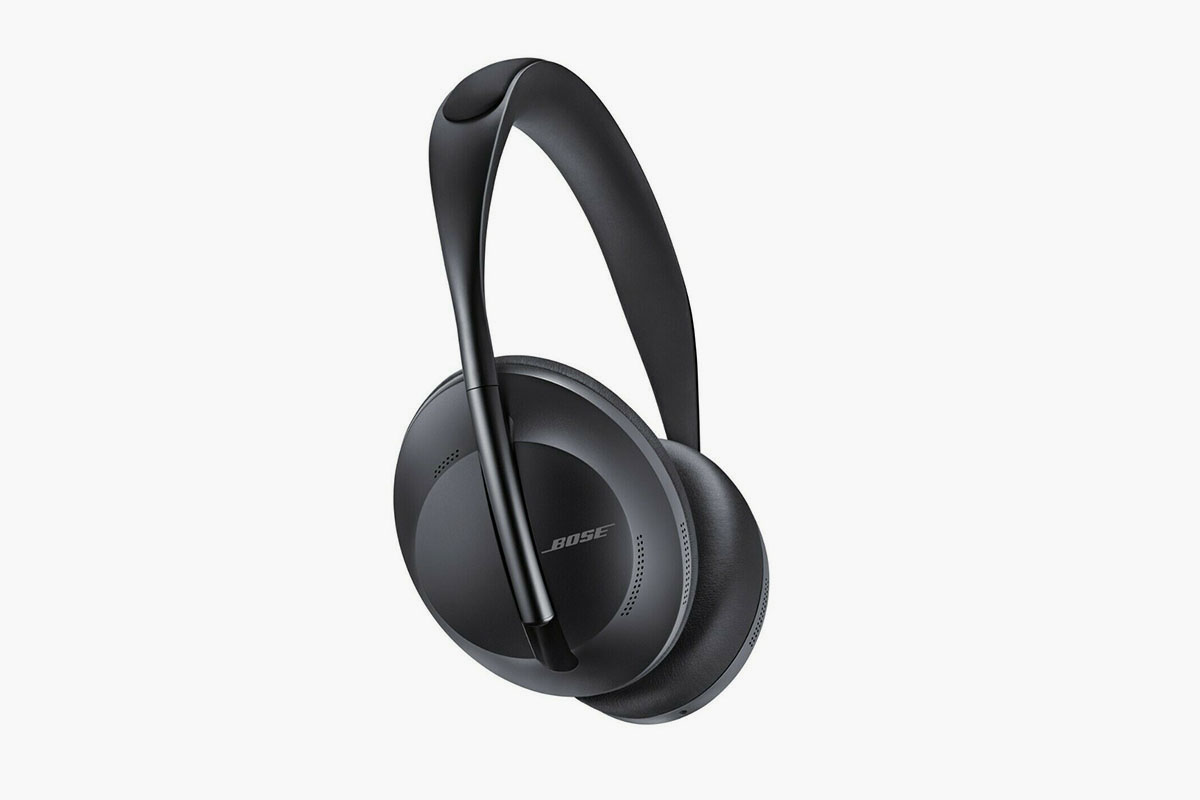Bose 700