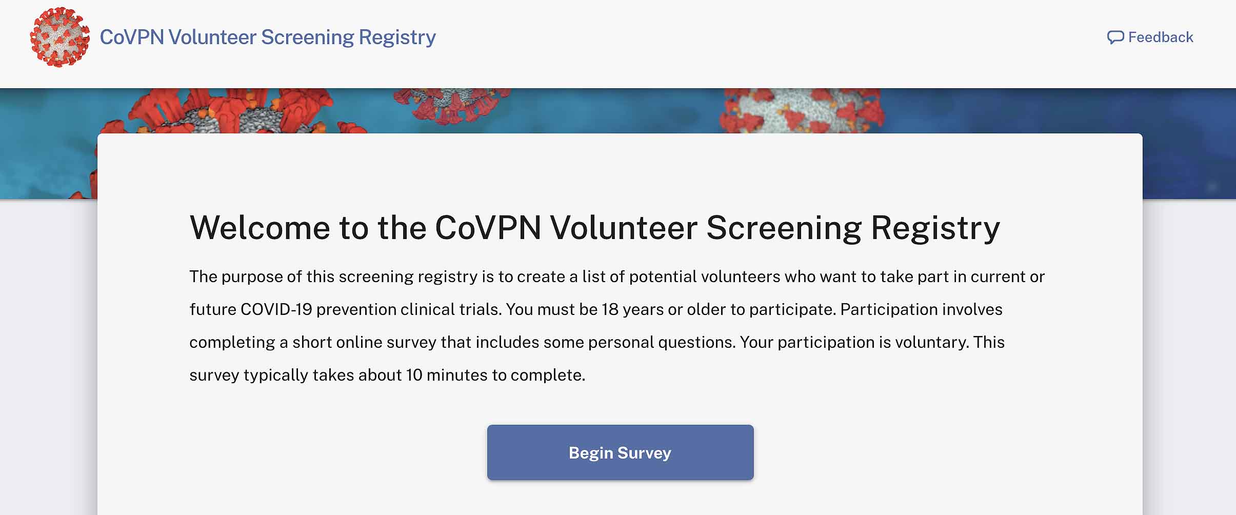 COVPN