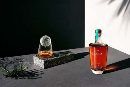 Review: Equiano Is an Exceptional Rum With an Important Story