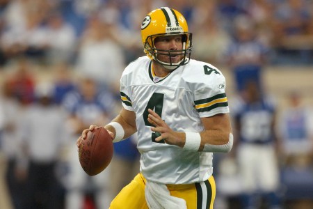 brett favre cbd