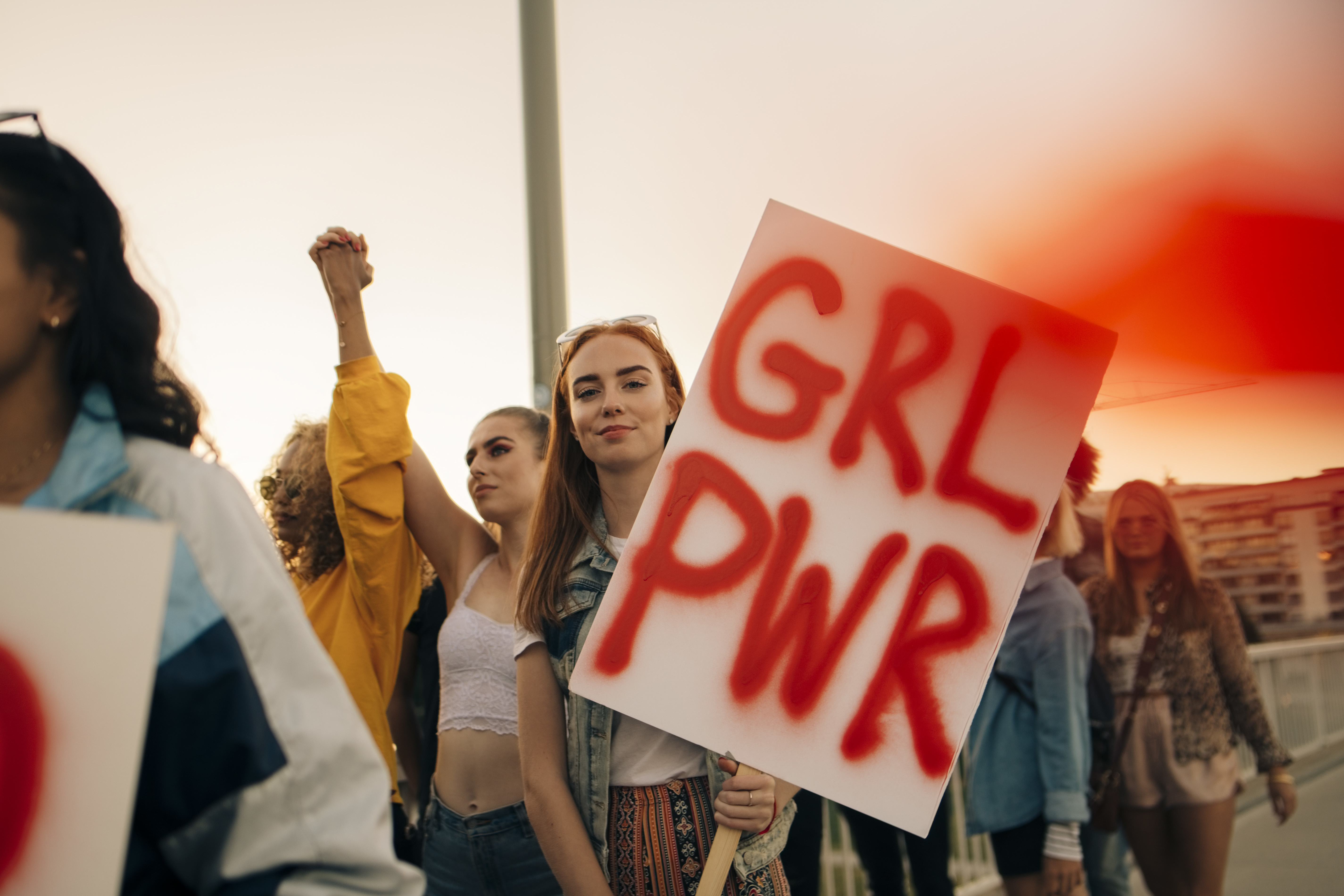 feminism
