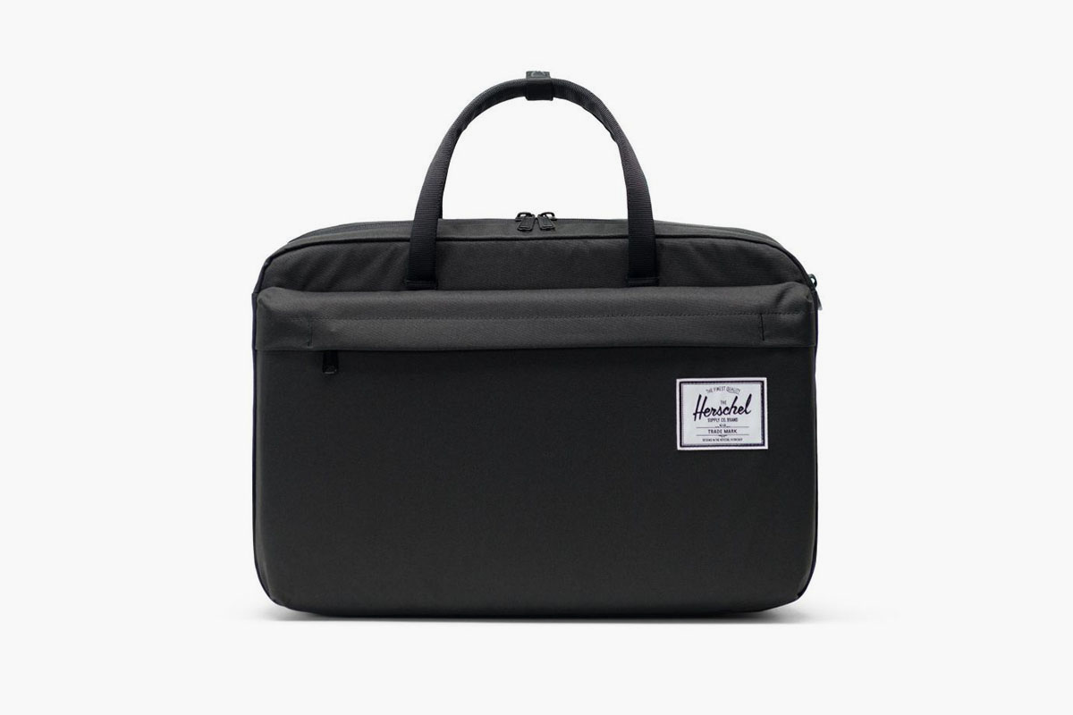 herschel