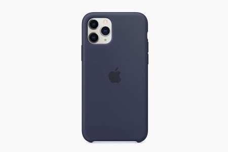 iPhone case
