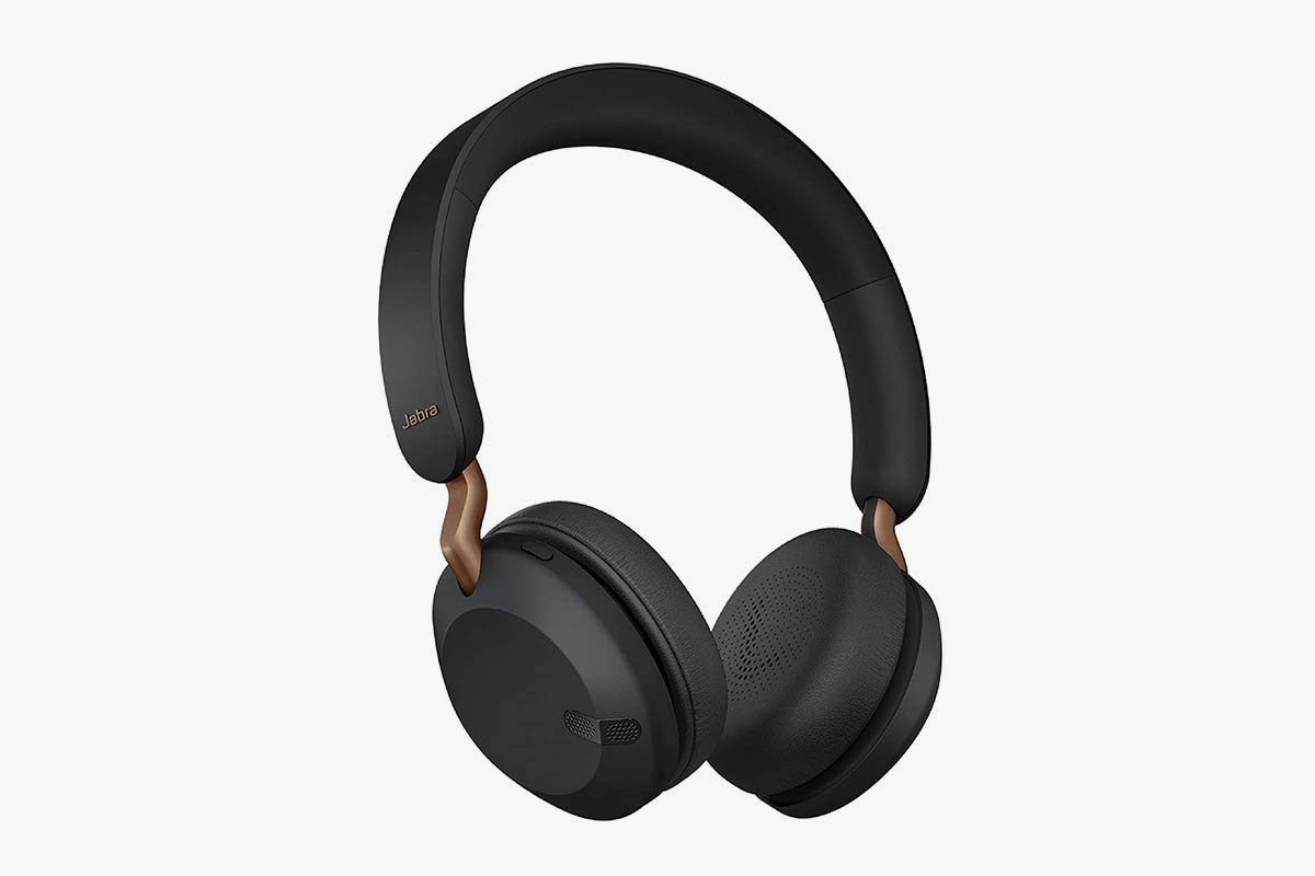jabra elite