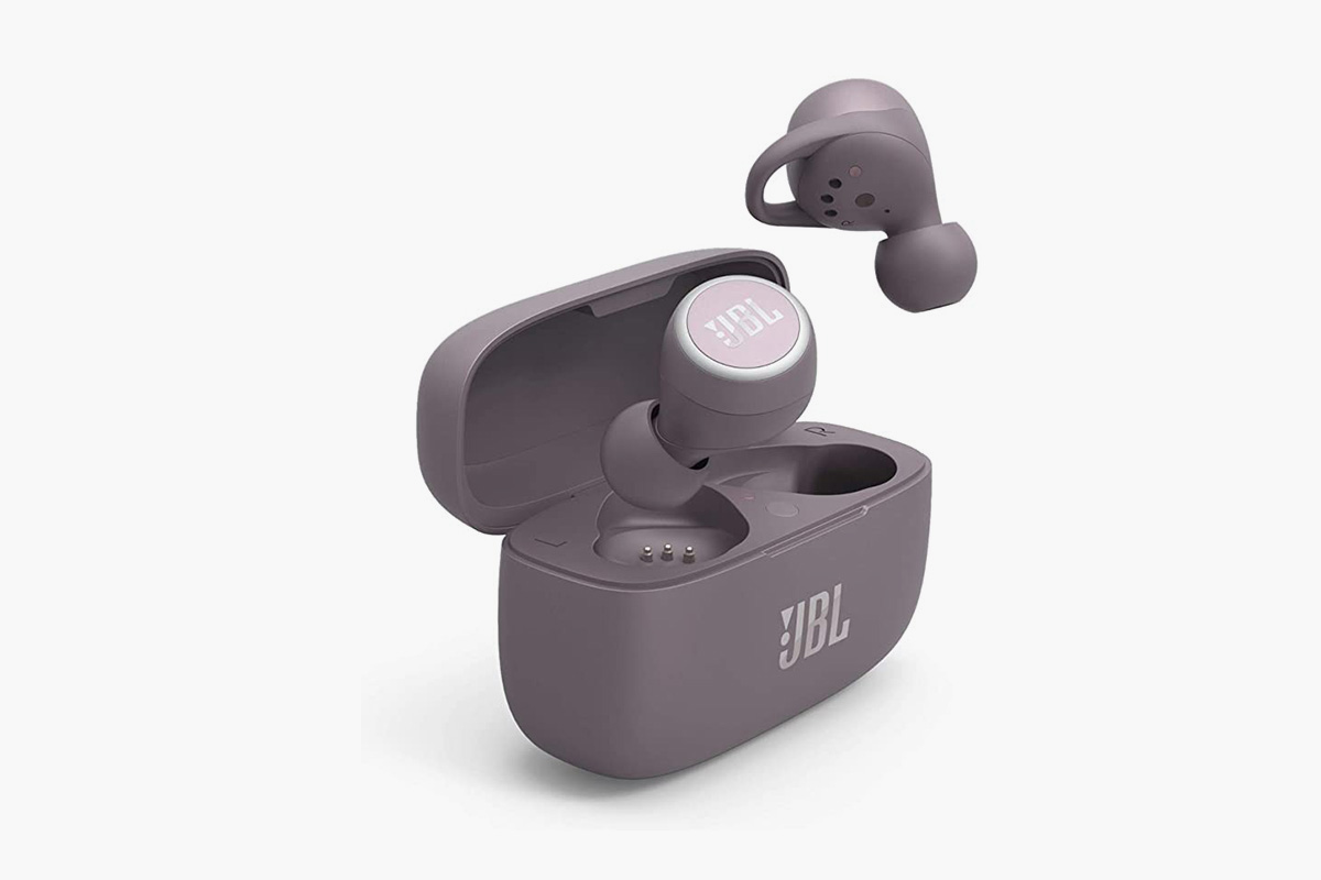 JBL Live 300
