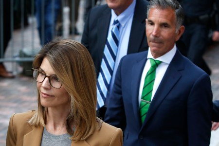 lori loughlin and mossimo giannulli