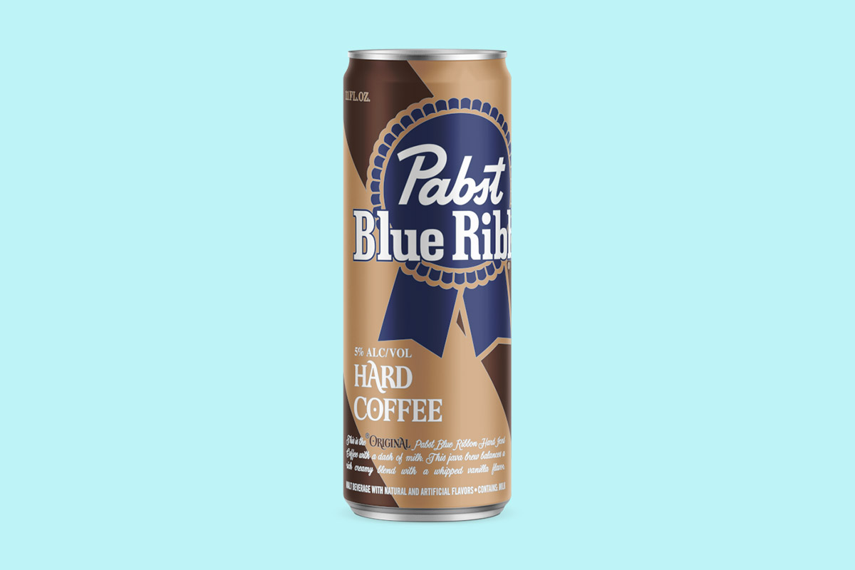 pbr
