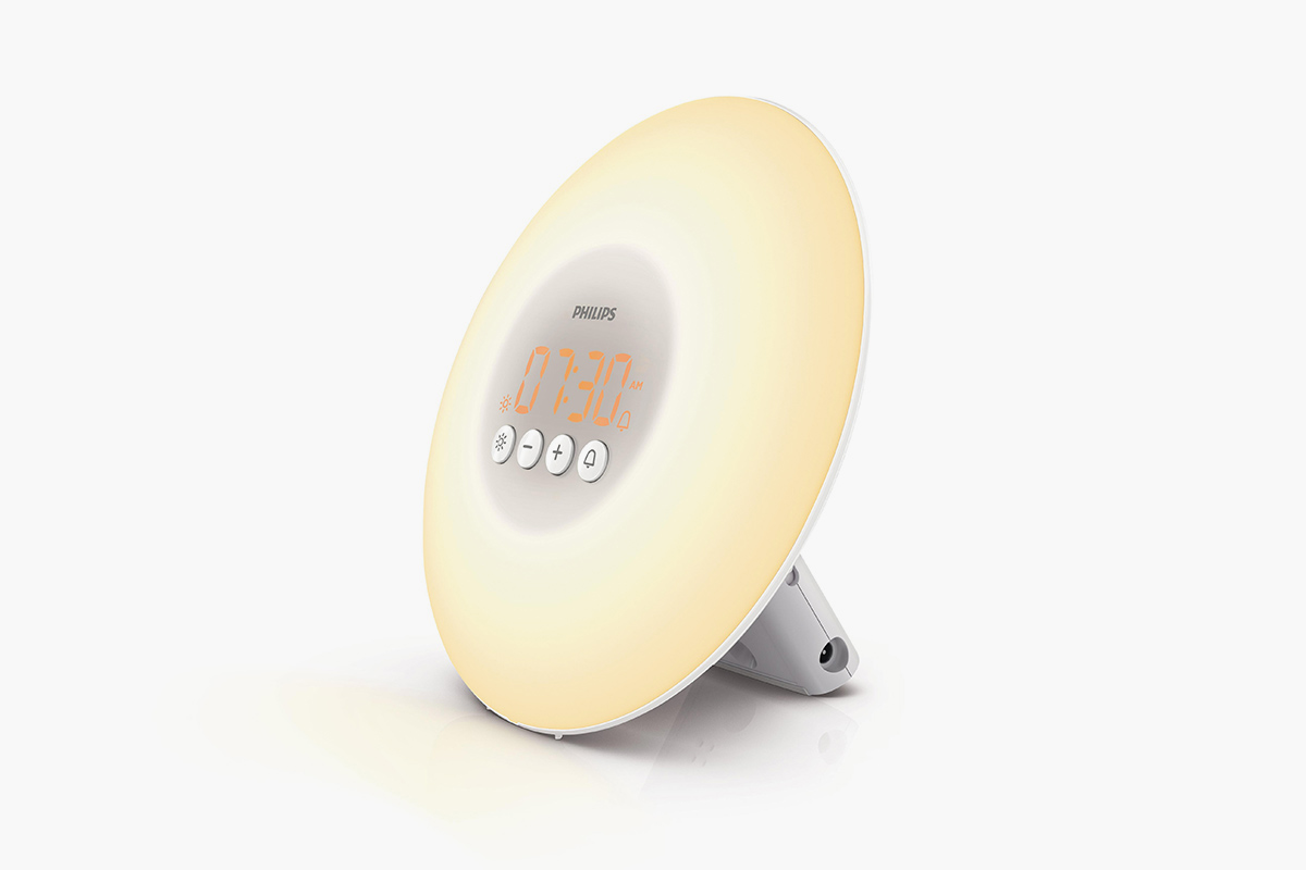 Philips SmartSleep