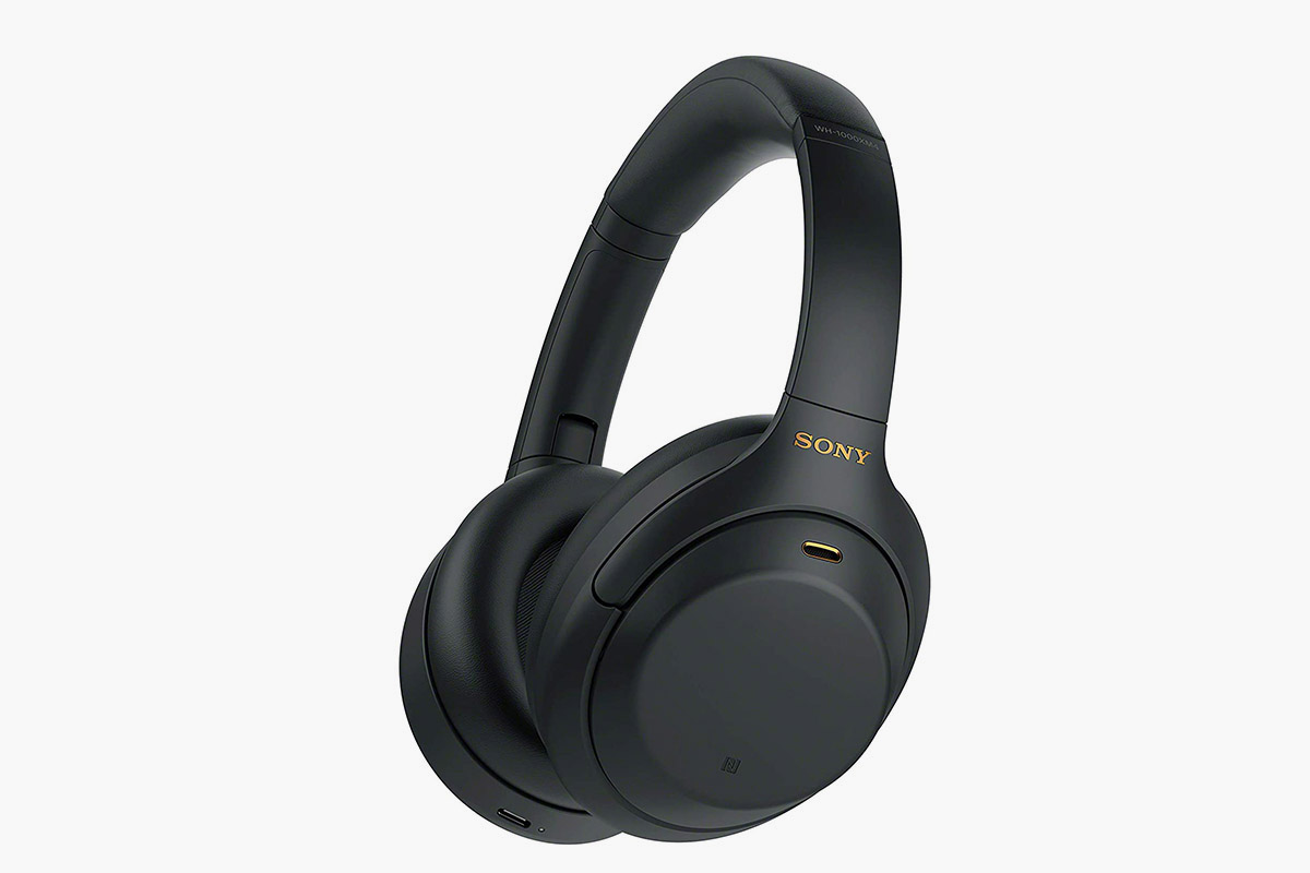 Sony WH-XM10004