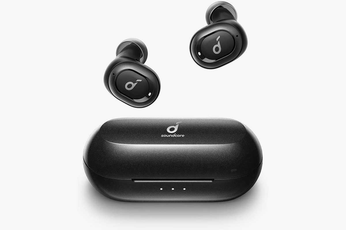 Soundcore