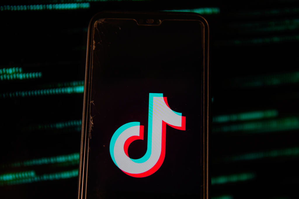 TikTok