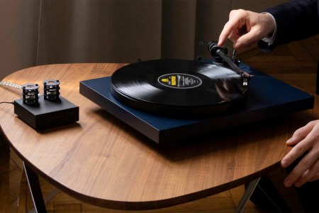 Three Years Later, Is This Still the Best Turntable for Aspiring Audiophiles?