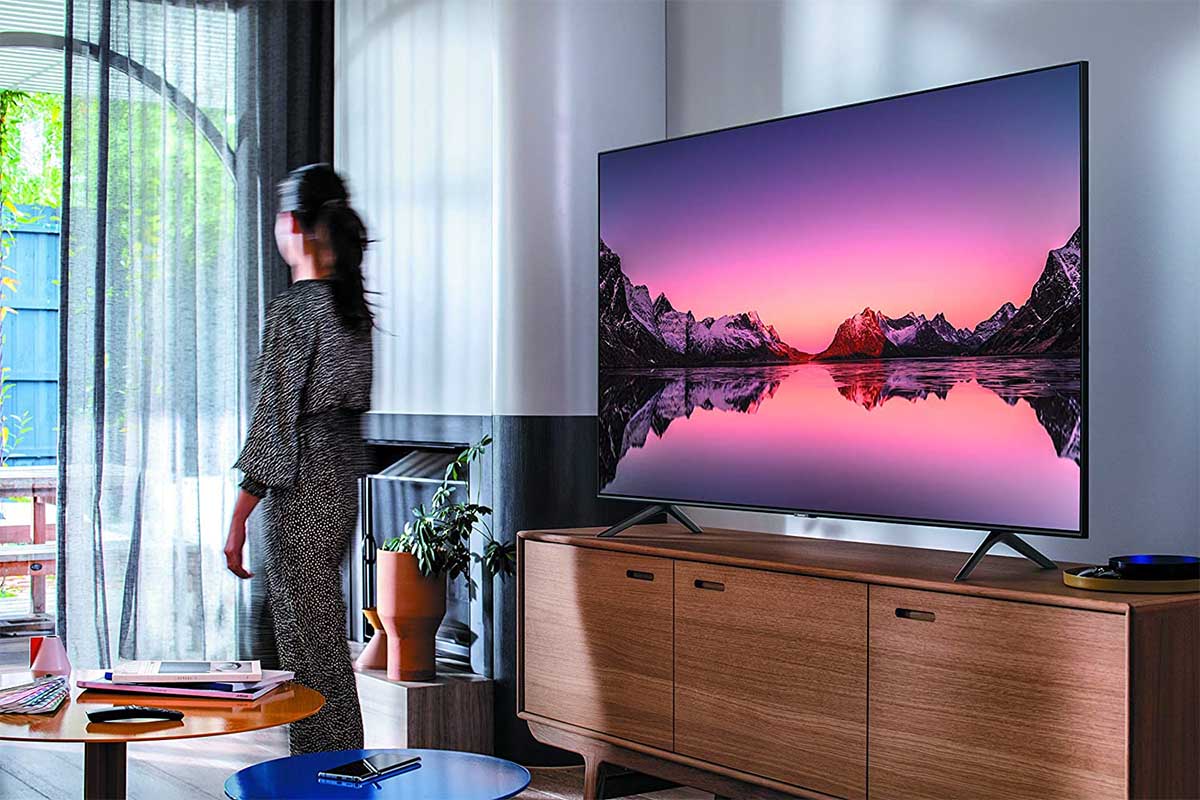 Samsung