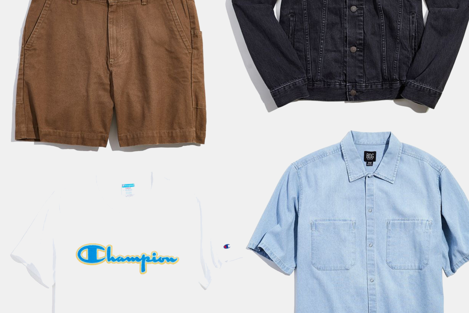 urban-outfitters-sale