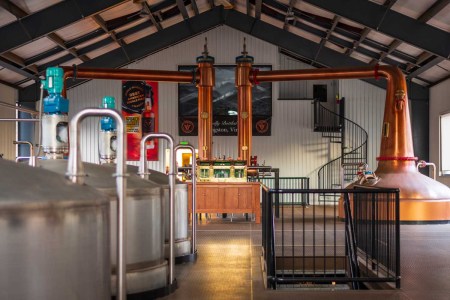How to Buy Craft Spirits Online — And Why It’s More Important Than Ever That You Do