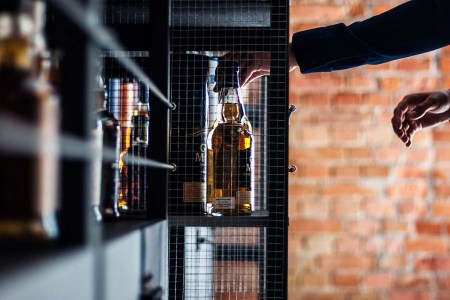 Tariffs on Booze Aren't Going Away. Here's What That Means for You.