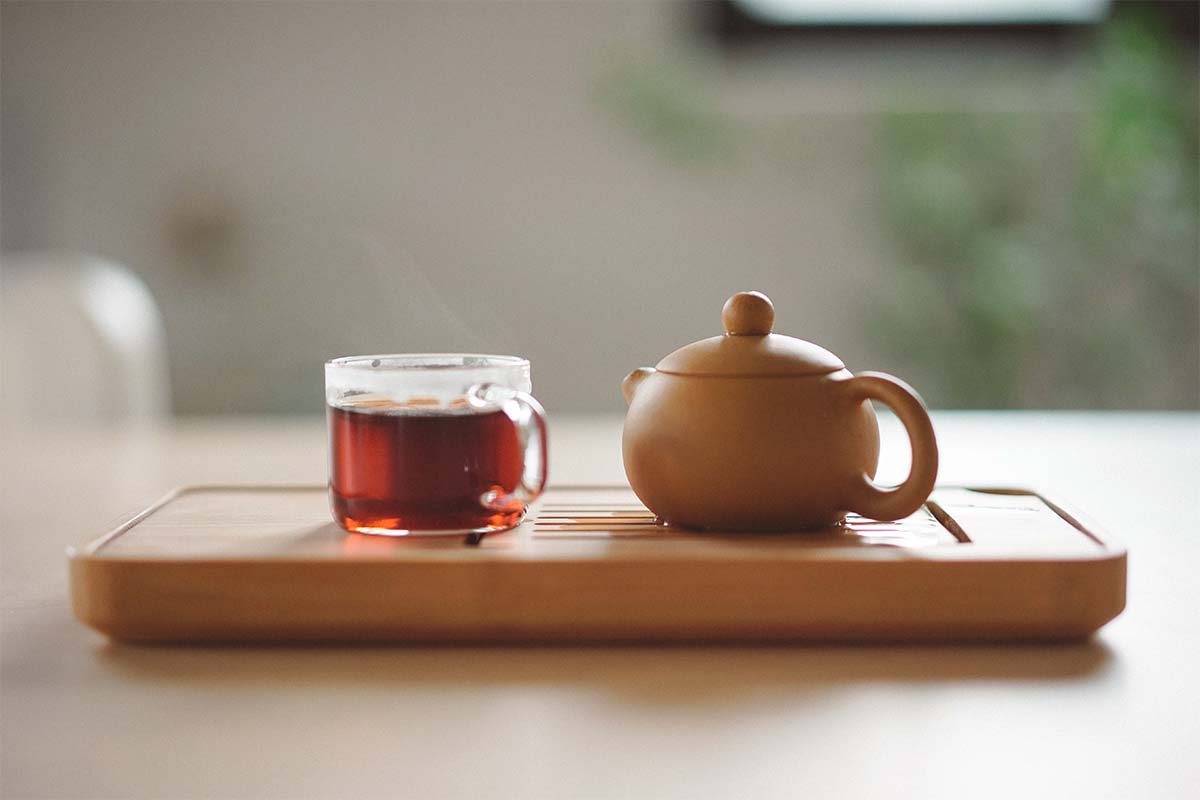 How a Liquid-Based Diet Can Improve Your Sleep, Digestion and Workouts