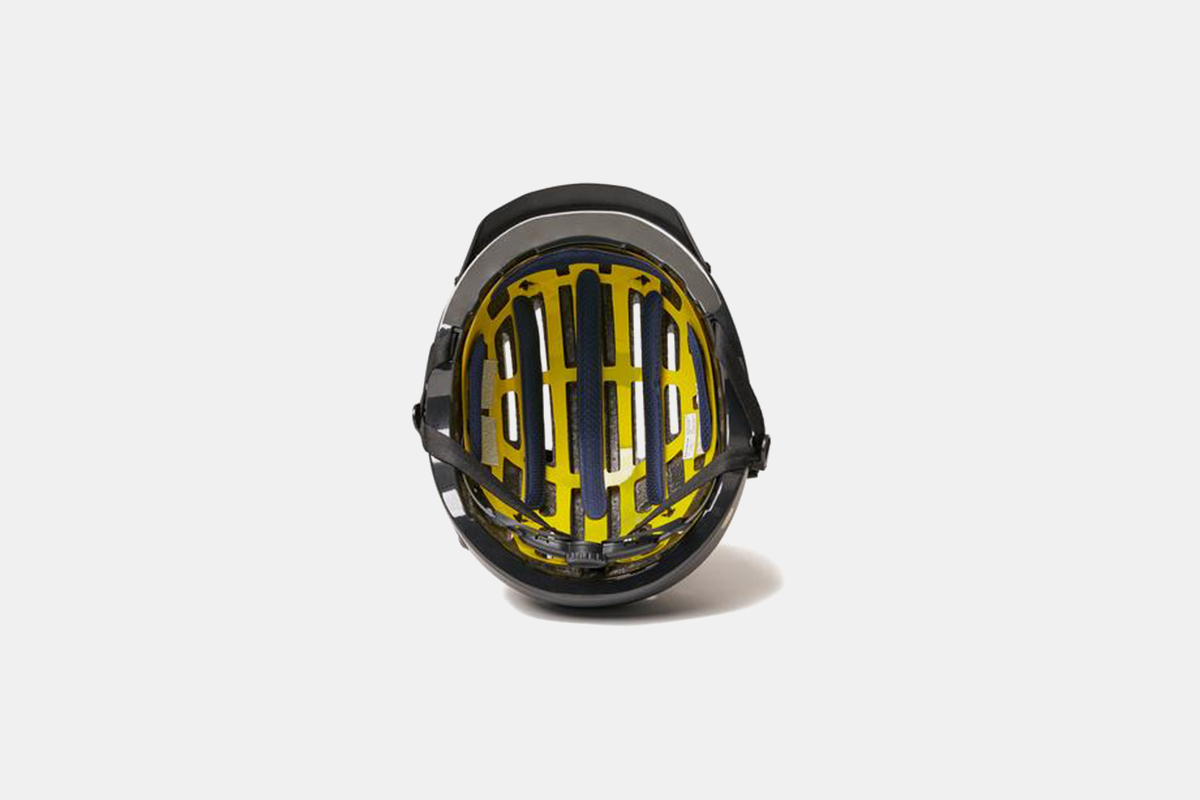 Thousand Bike Helmet