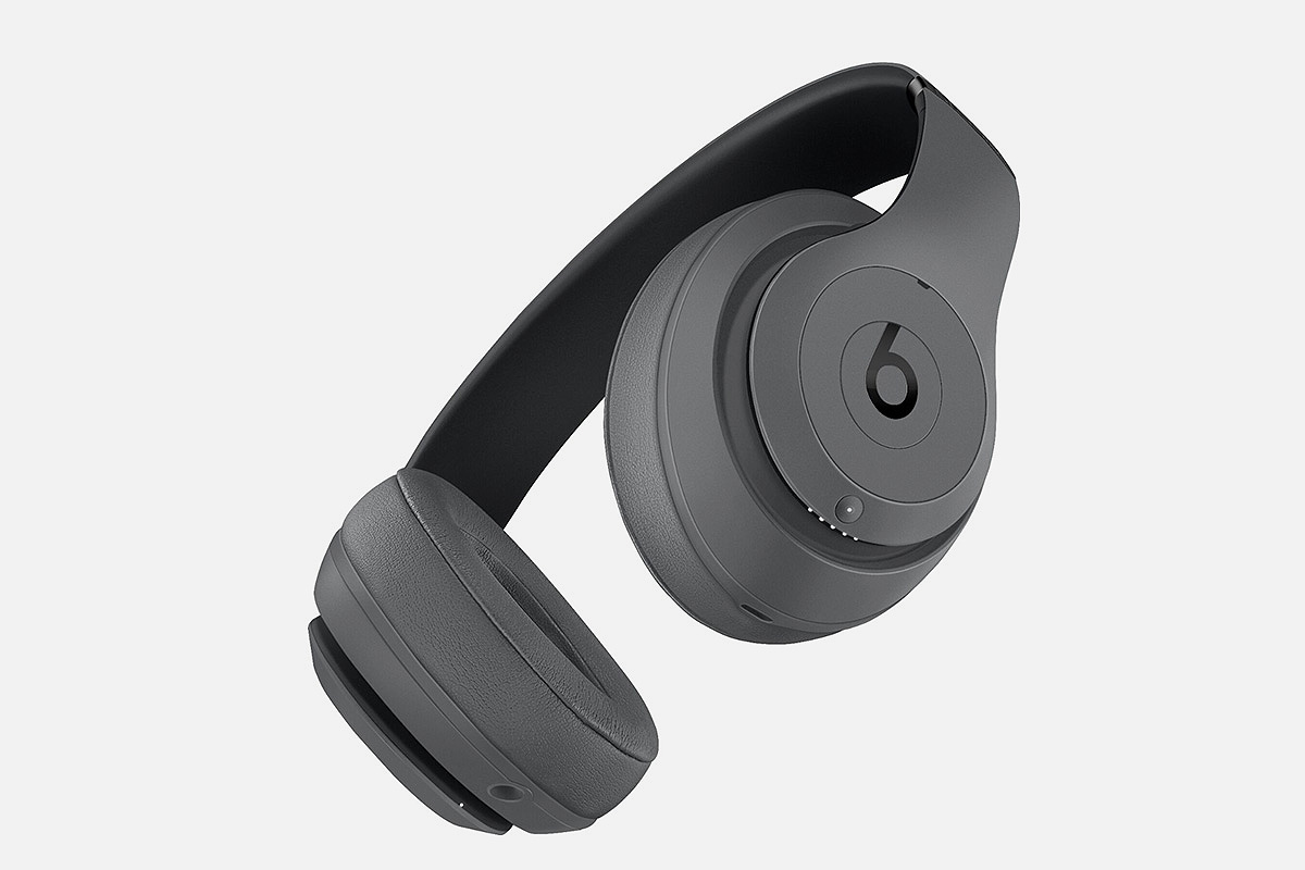Beats Studio3