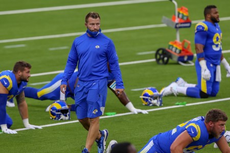 hard knocks season 15 mcvay