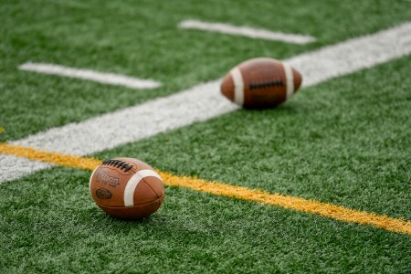 Coaches, teachers and instructors are being forced to retire due to coronavirus concerns