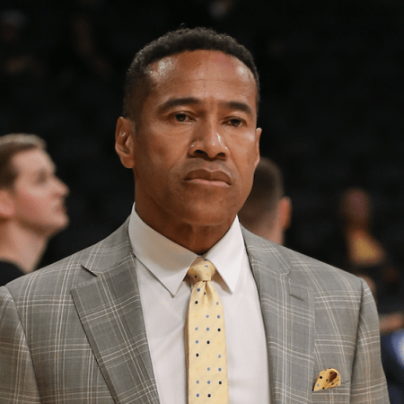 ESPN’s Mark Jones to Refuse Police Escort at NCAA Football Game