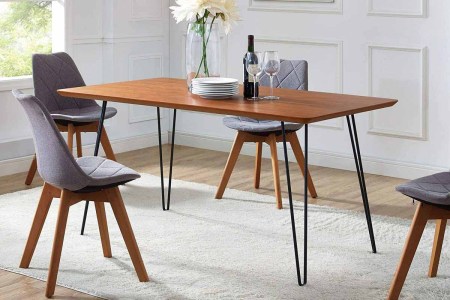 Walker Edison