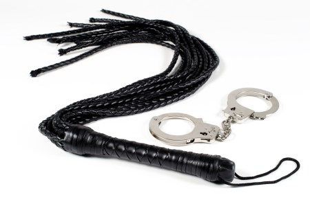 bdsm