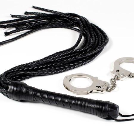 bdsm