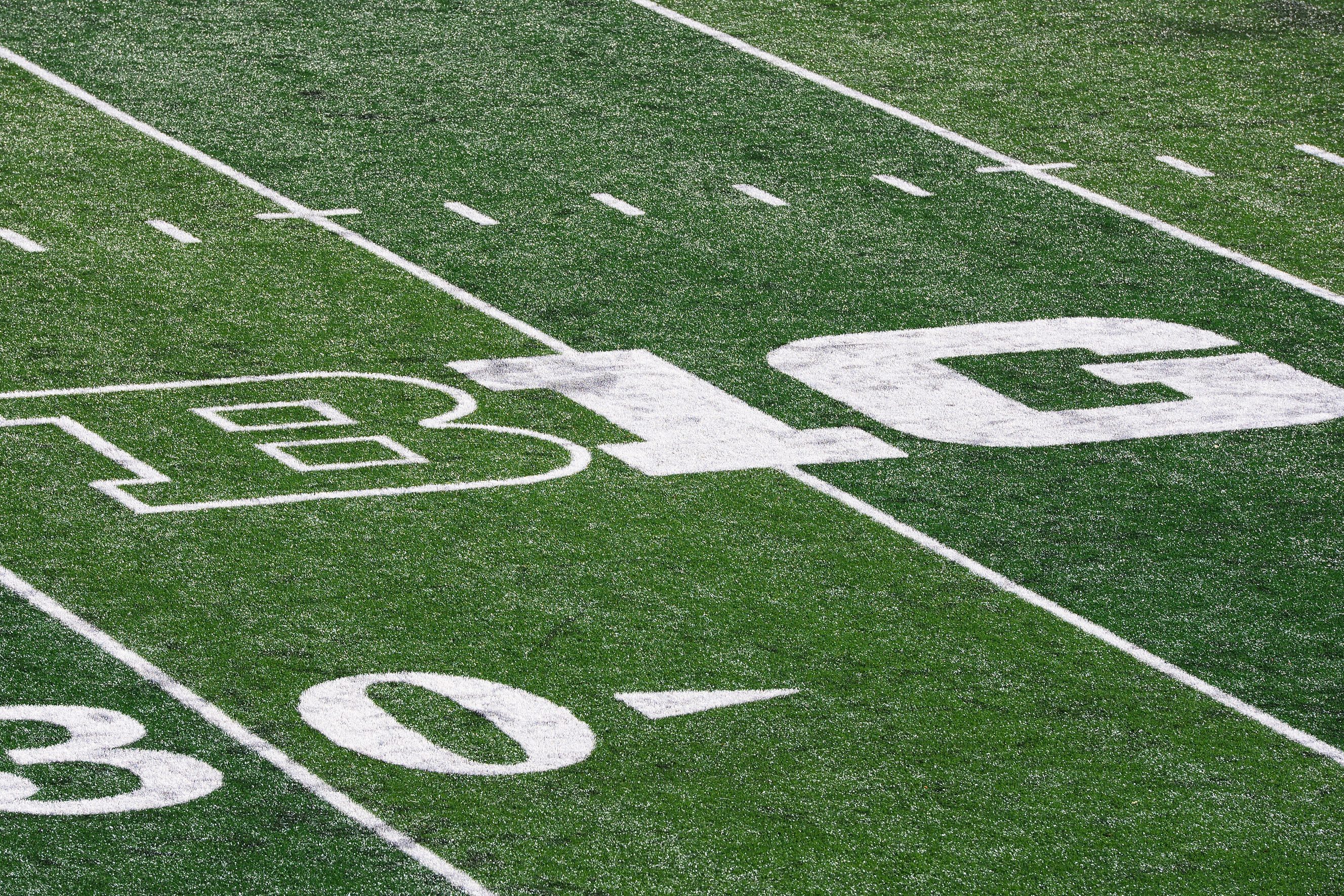 In Reversal, Big Ten Will Play Football in 2020